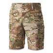 TACTICAL GEAR
