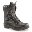 TACTICAL BOOTS