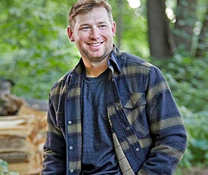 NEW ARRIVALS MEN'S CLOTHING