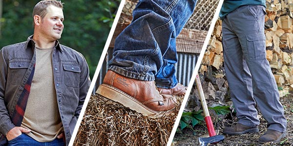 FALL BEST SELLERS & MUST-HAVES