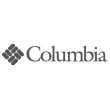 COLUMBIA