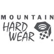 MOUNTAIN HARDWEAR