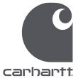 CARHARTT