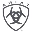 ARIAT