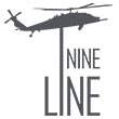 NINE LINE APPAREL