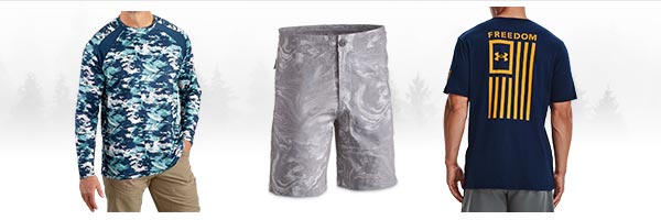 SHOP ALL CLOTHING
