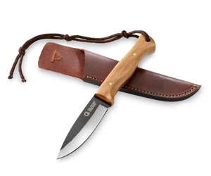 KNIVES & MULTI-TOOLS