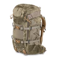 HUNTING EQUIPMENT