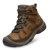 FOOTWEAR