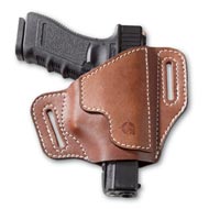 SHOOTING ACCESSORIES