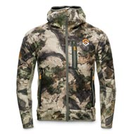 HUNTING CLOTHING