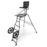 UP TO $50 OFF TOWER STANDS