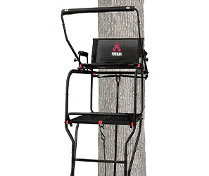 ALL ON SALE TREE STANDS