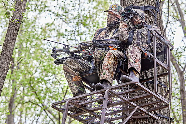 SELECT ON SALE TREE STANDS