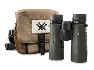 VORTEX BINOCULARS