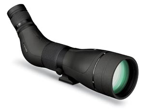 VORTEX SPOTTING SCOPES