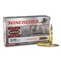 IN-STOCK AMMO