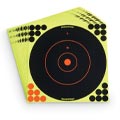 SHOOTING SUPPLIES