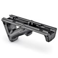 GUN PARTS