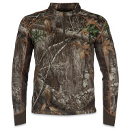 Savanna Collection