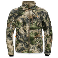 NEW Revenant Collection