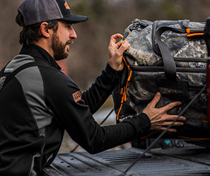 SHOP ALL SCENTLOK