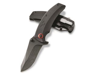 Browning Patriot 1776 Flipper Folding Knife