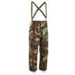 U.S. MILITARY PANTS