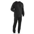 U.S. MILITARY BASE LAYERS