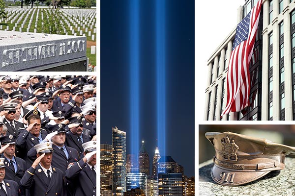 PATRIOT DAY 2022