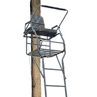 UP TO 32% OFF TOP LADDER STANDS