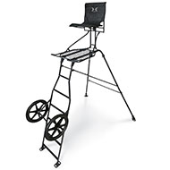 UP TO 39% OFF TOWER STANDS