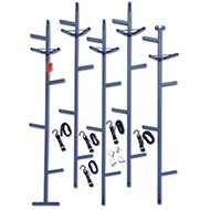 UP TO 27% OFF CLIMBING STICKS