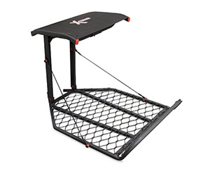 UP TO 39% OFF TREE STANDS