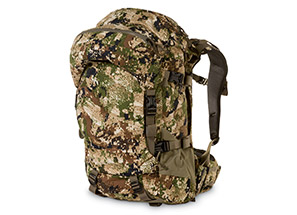 HUNTING PACKS