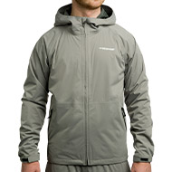Fishing Apparel