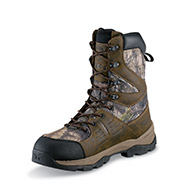 Hunting Footwear