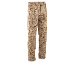 SELECT ON SALE PANTS & SHORTS