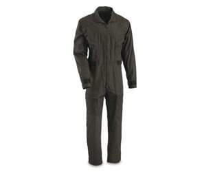 SELECT ON SALE OVERALLS & COVERALLS