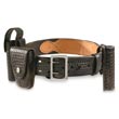 BELTS & SUSPENDERS