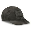 HATS & CAPS