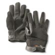 GLOVES & MITTENS