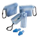 UP TO 30% OFF MILITARY SHOOTING ACCESSORIES