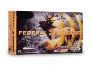 NEW ARRIVALS AMMO