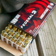 In-Stock Ammo