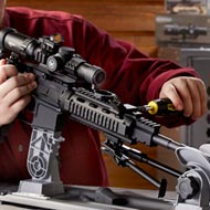 Gun Parts & Accessories