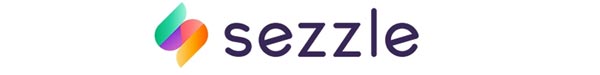 SEZZLE