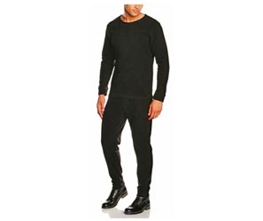 BASE LAYERS