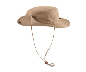HATS & CAPS