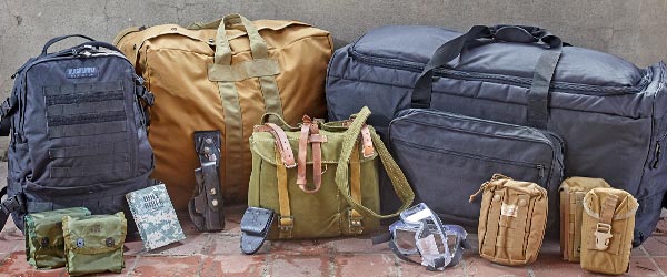 AWESOME NEW ARRIVALS